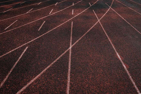 track,   field,   background,   sports,   court,   running,   course,   lane,   recreation,   empty,...