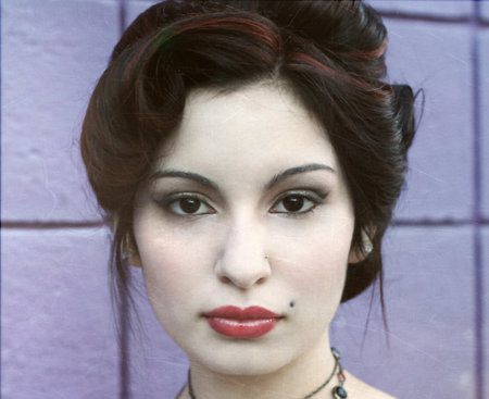 woman,   model,   fashion,   portrait,   girl,   pretty,   hair,   beauty,   pose,   face,  ...