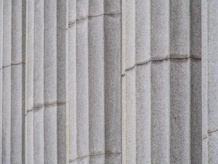 architecture,  column,  background,   law,   colonnade,   courthouse,   classic,   stone,  ...