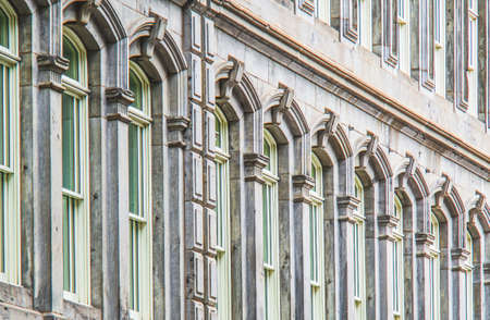 building,   pattern,   windows,   facade,   architecture,   structure,   apartments,   business,  ...