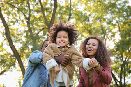 family,   playing,   outside,   child,   mother,   fun,   female,   people,   childhood,   summer,  ...
