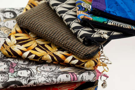 bags,  purse,  fashion,  group,  colorful,  shopping,   background,   designer,   elegant,   luxury,...