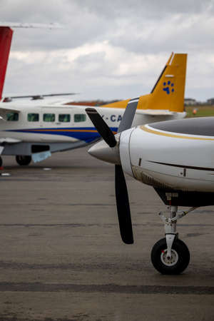 transportation,   propeller,   travel,   aeroplane,   plane,   aircraft,   jet,   airplane,  ...