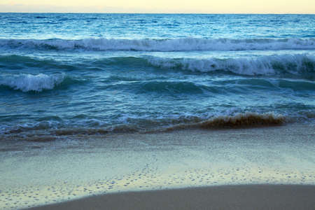 ocean,   water,   background,   wave,   nature,   sea,   surface,   texture,   beach,   coast,  ...