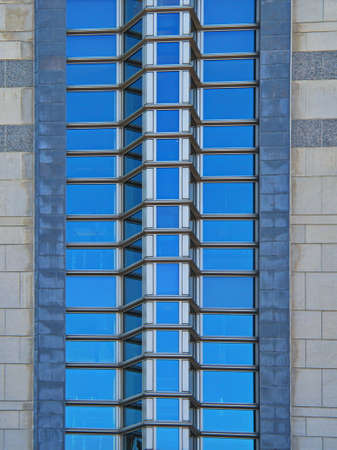 building,   abstract,   exterior,   modern,   pattern,   facade,   architecture,   office,  ...
