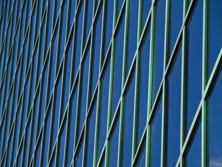 building,   abstract,   exterior,   modern,   pattern,   facade,   architecture,   office,  ...