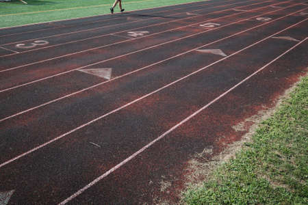 track,   field,   background,   sports,   court,   running,   course,   lane,   recreation,   empty,...