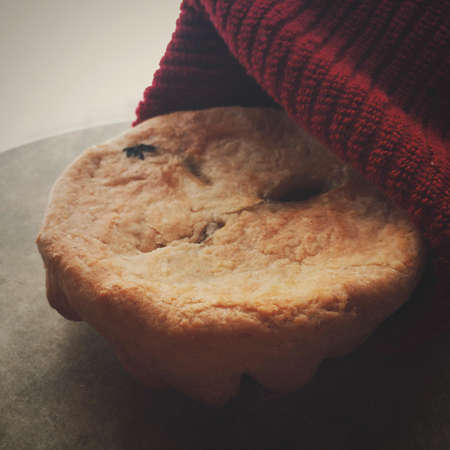 Cookie
