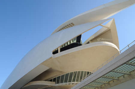 Low Top Angle Photography of White Building