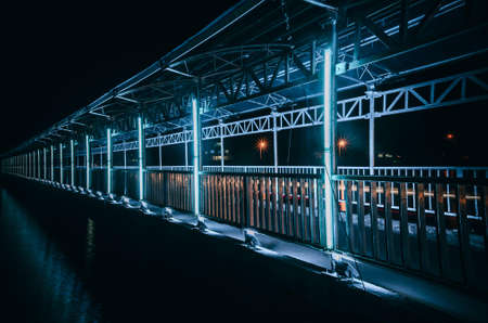 White Led Light Lot