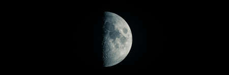 Half Moon