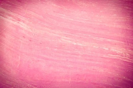Abstract pink background