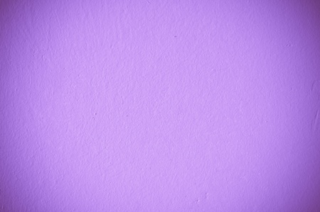 Violet wall texture for background usageの写真素材
