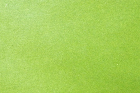 Green paper or plaster textureの写真素材