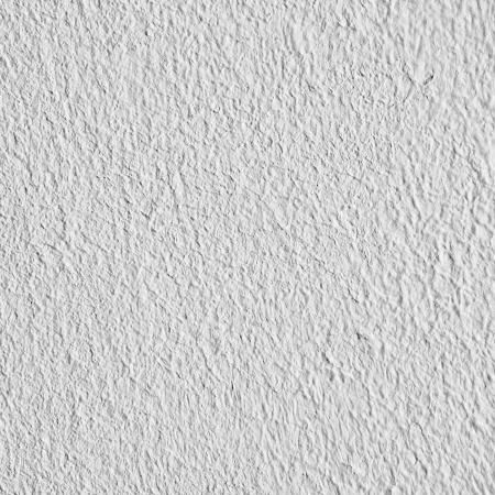 Gray wall texture for background usage Gray wall texture for background usage
