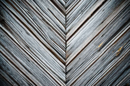Wooden surface for background usageの写真素材