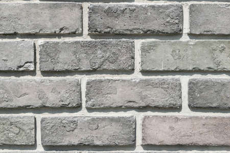 stone wall background textureの写真素材