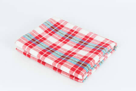 loincloth fabricの写真素材