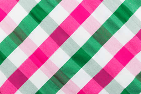 loincloth fabric