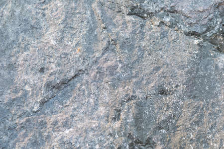 black or grey stone texture for backgroundの写真素材