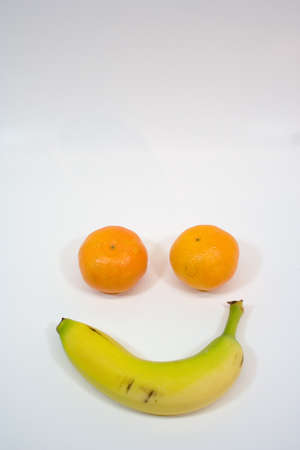 Healthy food for dieting and weight loss new years resolutionsの写真素材