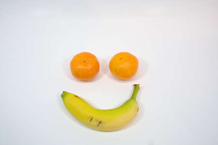 Healthy food for dieting and weight loss new years resolutionsの写真素材