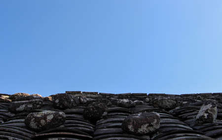 Sceneryの写真素材