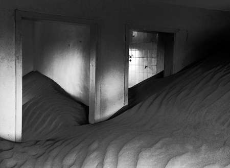 houseの写真素材