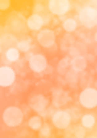 Abstract Glass Effect Backgroundの写真素材