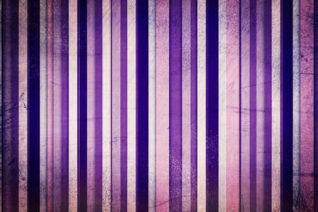 Abstract Grunge Lines Backgroundsの写真素材