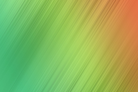Abstract Lines Backgrounds