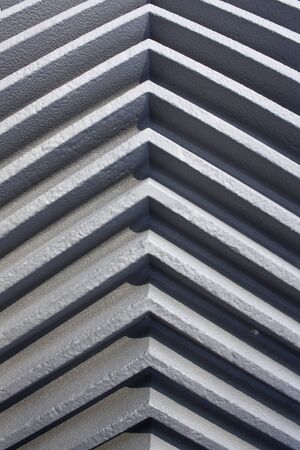 cog wheelの写真素材