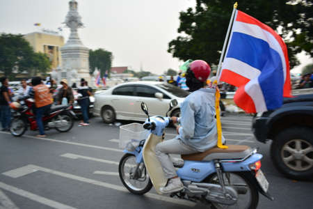 riding for believe のeditorial素材