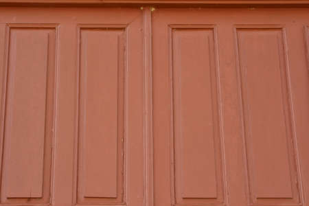 Thai  wallpaperの写真素材