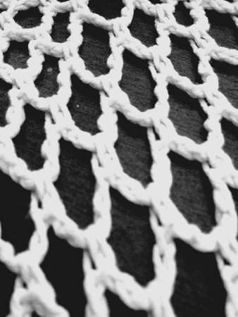 Black and White の素材