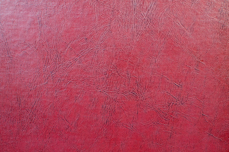 Abstract background made of plastic material.の写真素材