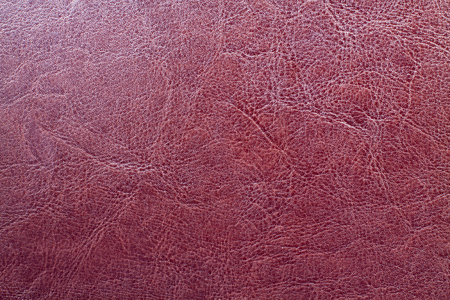 Abstract background made of plastic material.の写真素材