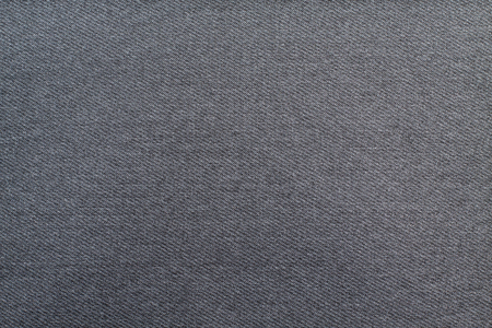 Abstract background made of plastic material.の写真素材