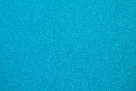 Abstract background made of plastic material.の写真素材