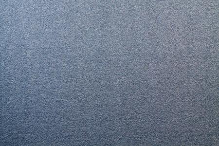 Abstract background made of plastic material.の写真素材