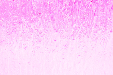 Background of frosted glass.の写真素材