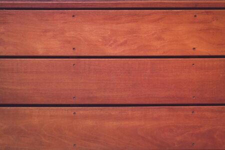 Wooden plank background.の写真素材