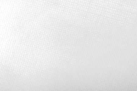 White texture of organic material.の写真素材