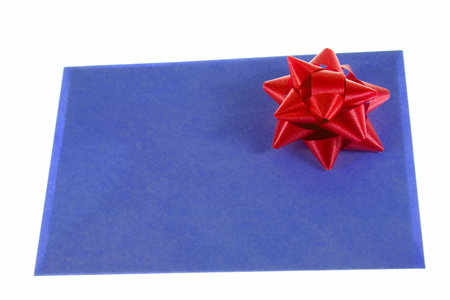 one of isolated images for events