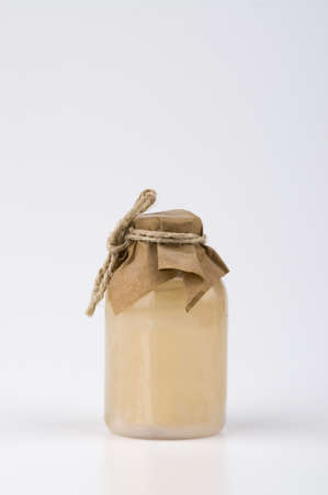 Shampooの写真素材