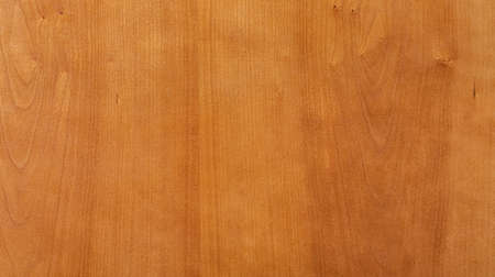 Wooden table textureの写真素材