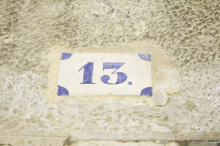 Number thirteen input townhouse, constructionの写真素材