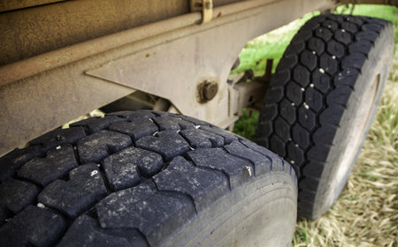 Car wheel texture, transport and vehicle, mechanics