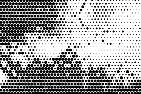 colorful isometric minimal abstract patterns and backgroundsの写真素材