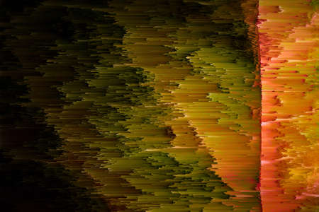 colorful isometric minimal abstract patterns and backgroundsの写真素材